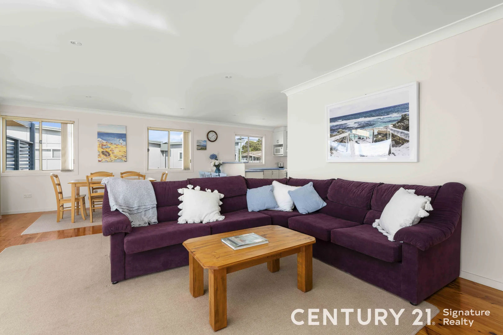 Additional image 19 of 13 Merimbula Street, Currarong NSW 2540