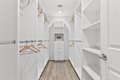 Additional image 30 of 10000 Amestoy Ave, Northridge, CA, 91325