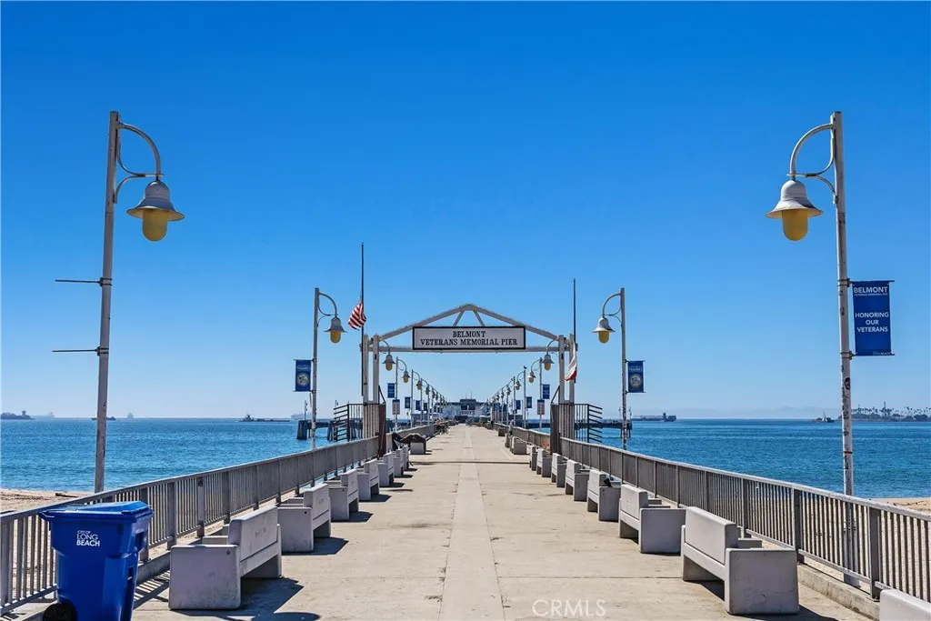 Additional image 29 of 2820 E Colorado Street, Long Beach, CA 90814