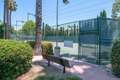 Additional image 47 of 7768 Caminito Monarca Unit 109, Carlsbad, CA, 92009