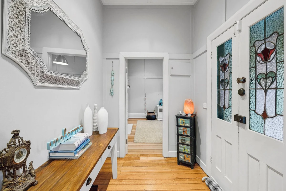 Additional image 15 of 17 Anderson Street, Torquay VIC 3228