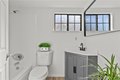 Additional image 30 of 18826 Cabral St, Canyon Country, CA, 91351