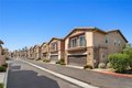 Additional image 24 of 4480 Lilac Cir, Chino Hills, CA, 91709
