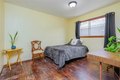 Additional image 20 of 674 Senate St, Costa Mesa, CA, 92627