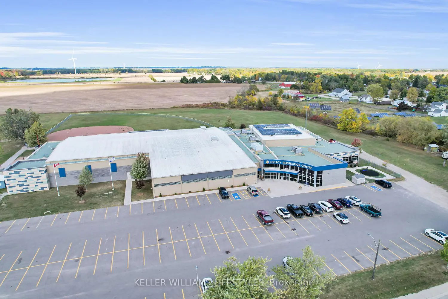 Additional image 14 of 168 Elizabeth Street