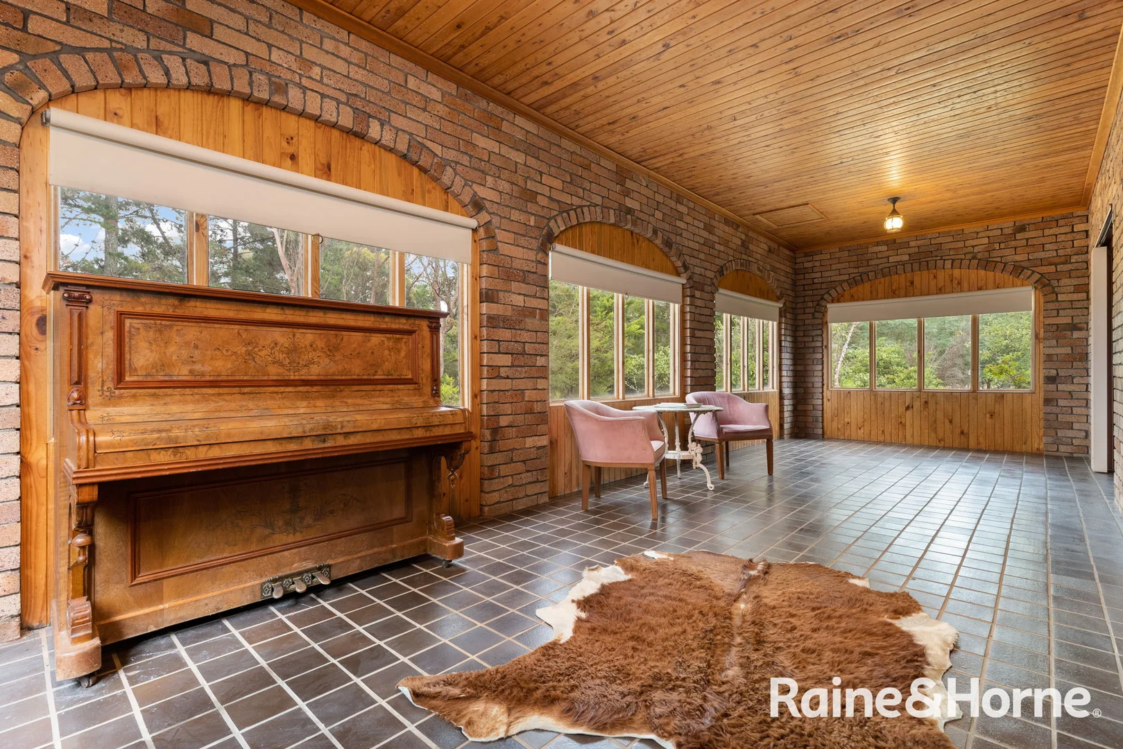 Additional image 16 of 5053 Castlereagh Highway Round Swamp Via, Capertee NSW 2846