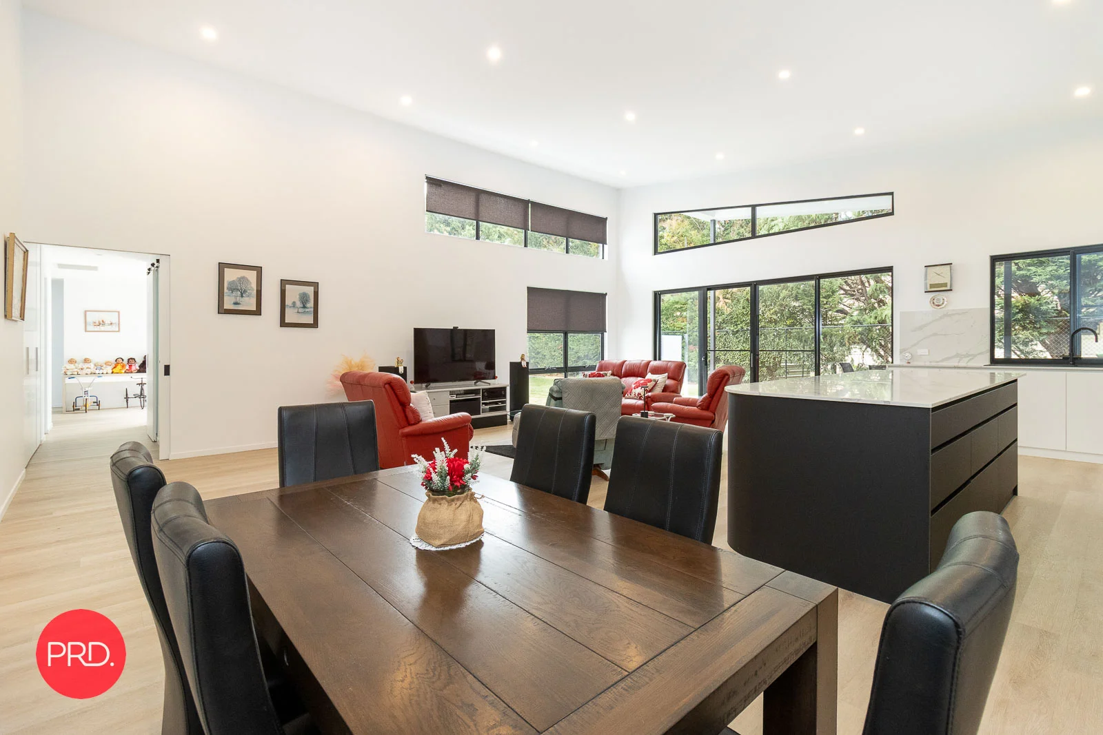 Additional image 12 of 8 Millwood Lane, Bungendore NSW 2621