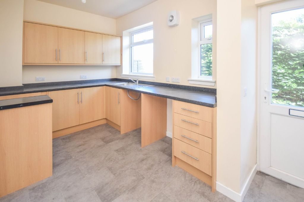Additional image 6 of 2 bed bungalow to rentPeebles Cottages, Arbroath, Angus DD11