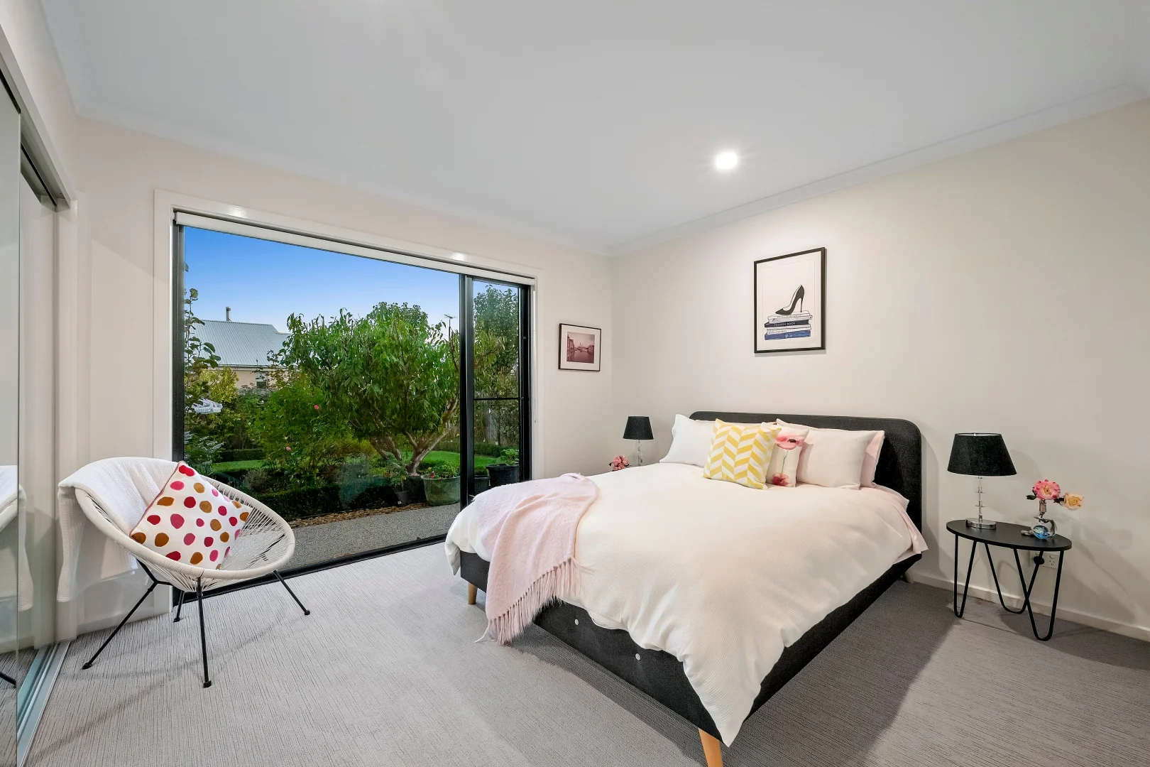 Additional image 13 of 183 Bluff Road, St Leonards VIC 3223