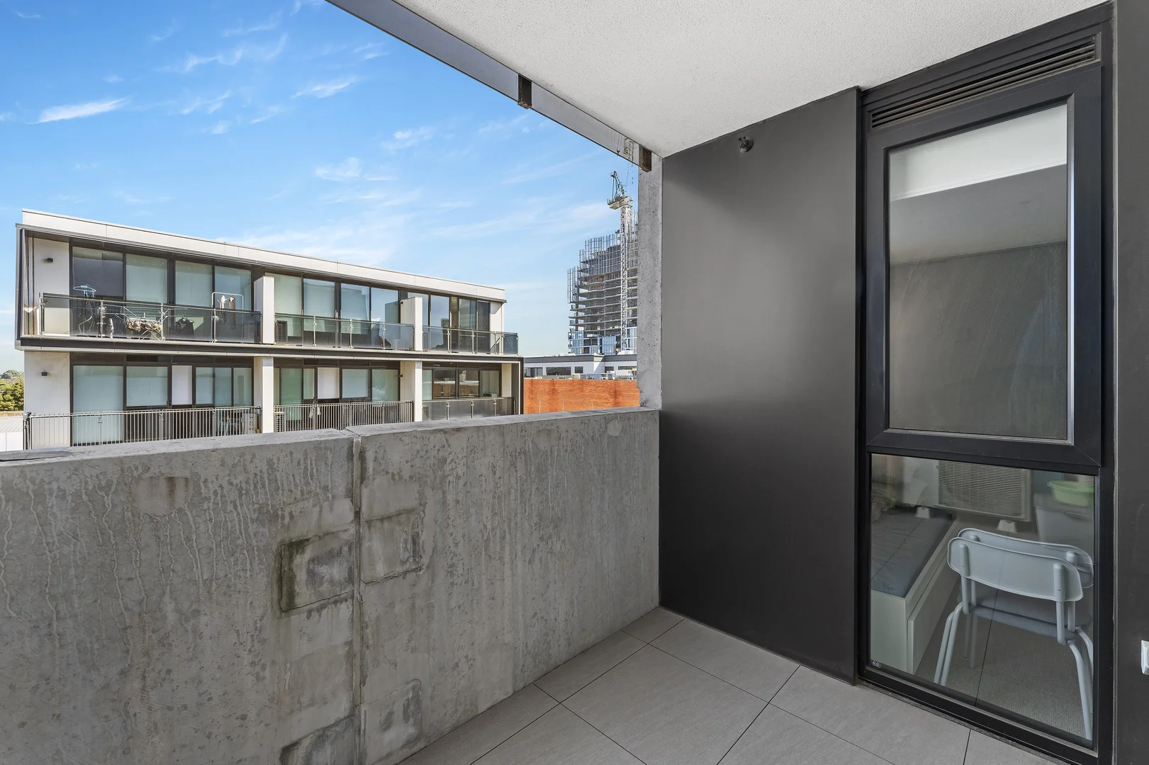 Additional image 9 of 205/9-11 Ellingworth Parade, Box Hill VIC 3128