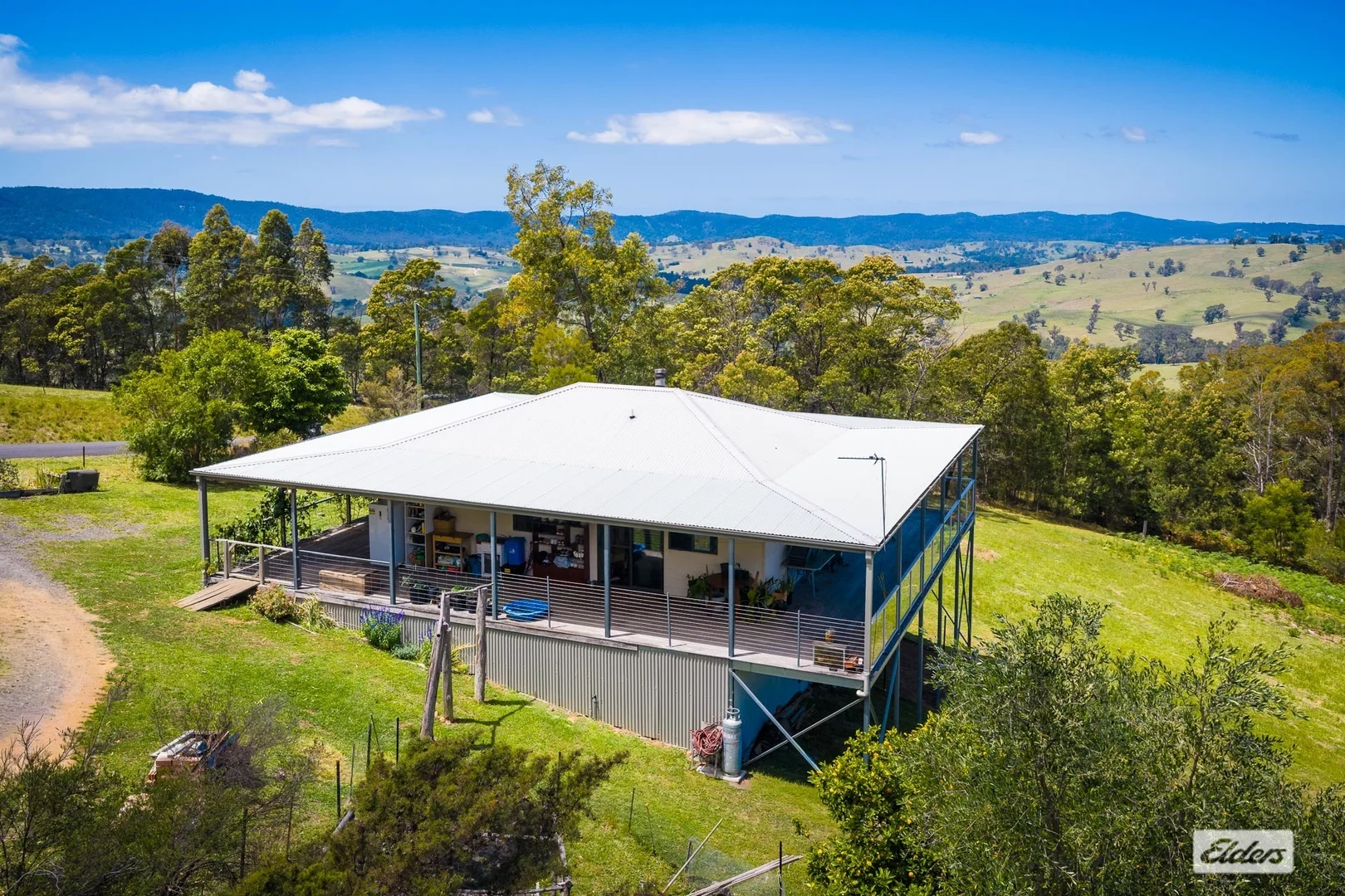 Additional image 25 of 63 Newpark Road, Brogo NSW 2550