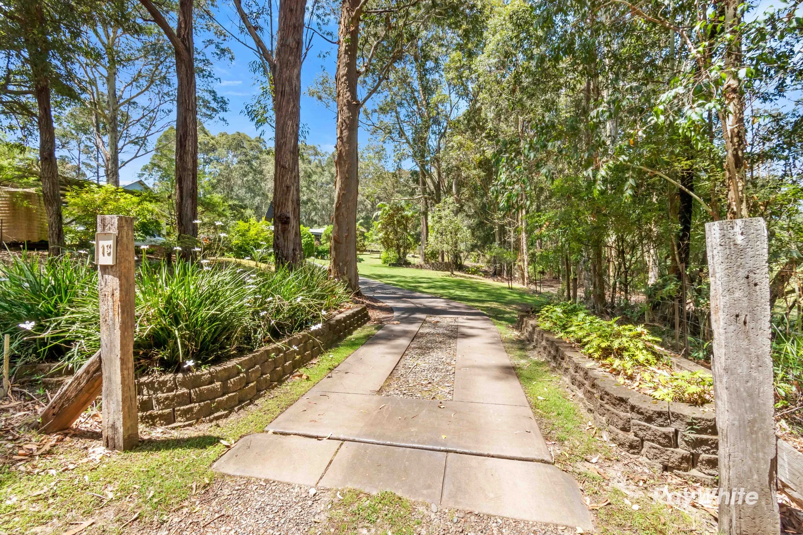 Additional image 24 of 13 Ellen Close, South Durras NSW 2536