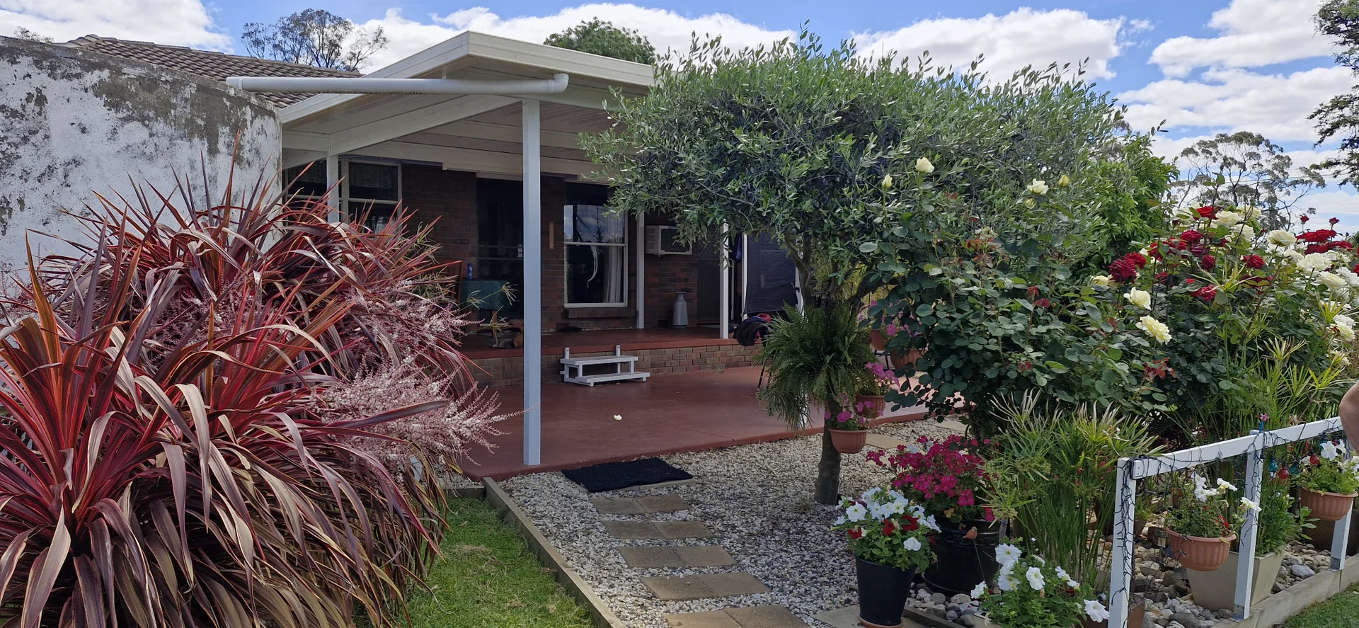 Additional image 23 of 86 Brown Road, Colbinabbin VIC 3559