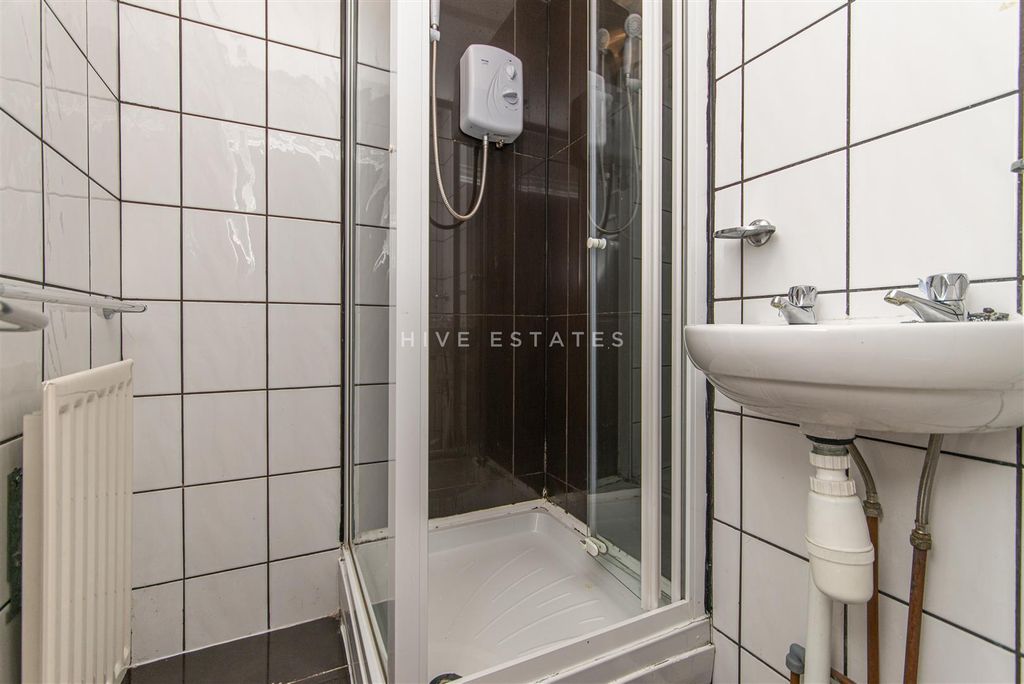 Additional image 8 of 6 bed shared accommodation to rentHelmsley Road, Sandyford, Tyne And Wear NE2