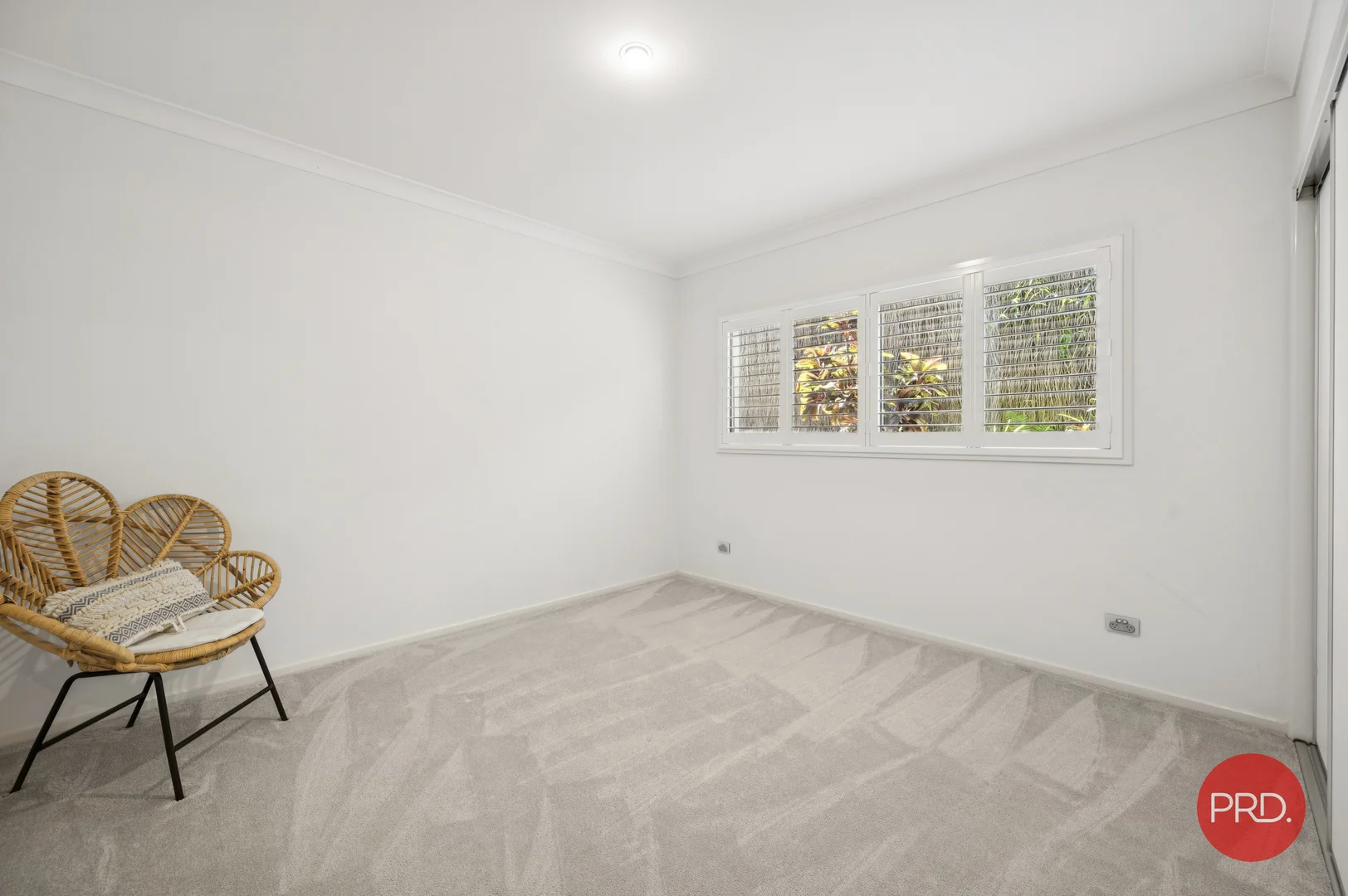 Additional image 21 of 51 North Sapphire Road, Sapphire Beach NSW 2450