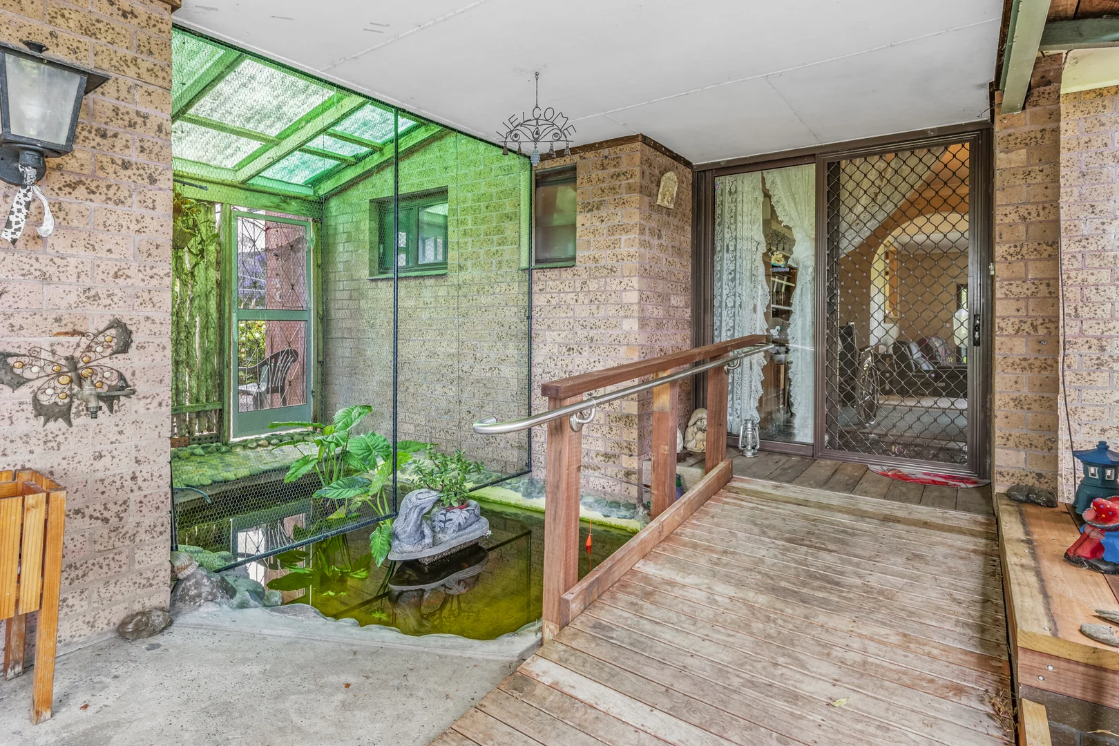 Additional image 26 of 3201 Wallanbah Road, Dyers Crossing NSW 2429