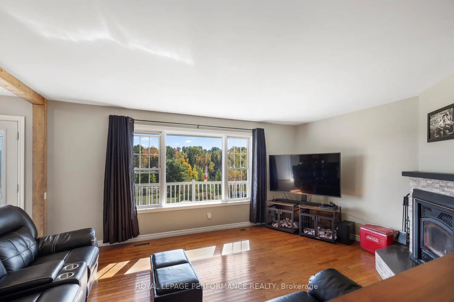 Additional image 5 of 2150 County Rd 14 Road