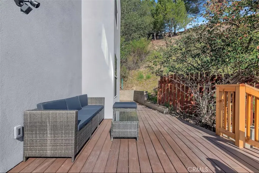 Additional image 25 of 5185 Ardilla Rd, Atascadero, CA 93422