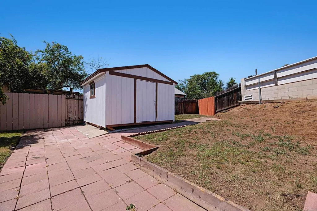 Additional image 27 of 610 Cathy Ct, Escondido, CA 92026