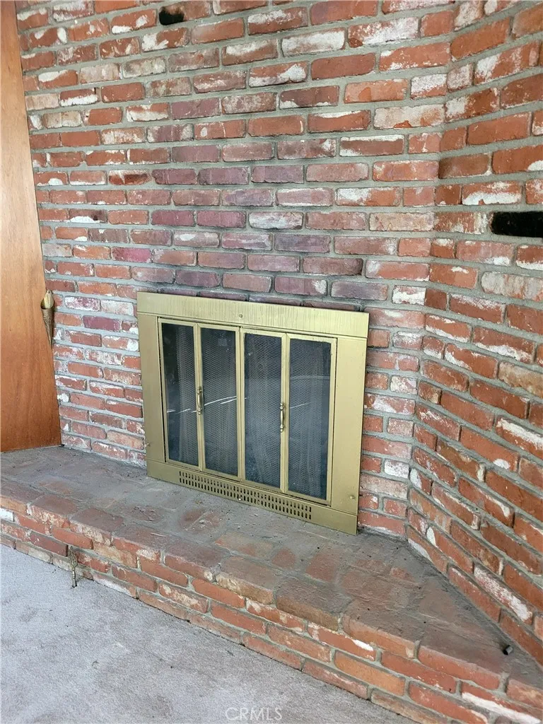 Additional image 77 of 12061 Nutwood St, Garden Grove, CA 92840