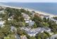 Additional image 13 of Brownsea Road, Sandbanks, Poole, Dorset, BH13