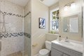 Additional image 22 of 1057 Rock Ave, San Jose, CA, 95131