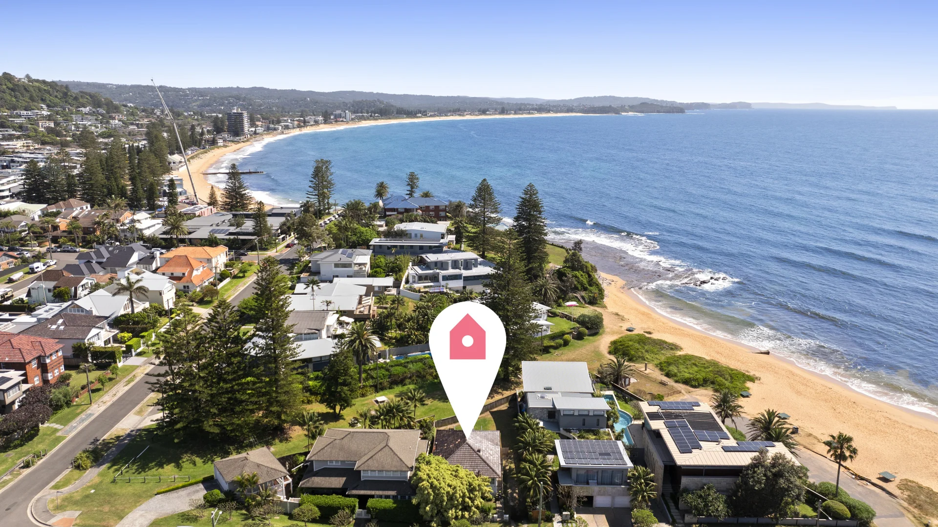 Additional image 8 of 4 Florence Avenue, Collaroy NSW 2097
