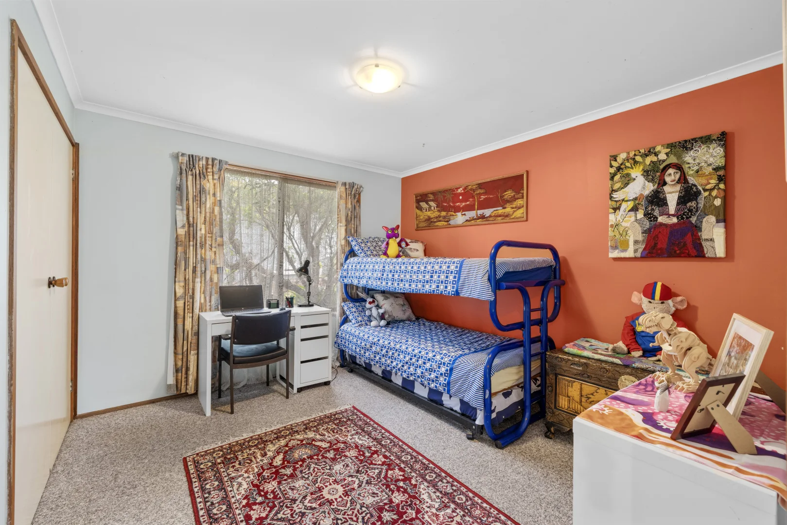 Additional image 11 of 14-16 Austin Avenue, Venus Bay VIC 3956