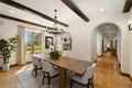Additional image 13 of 1417 Royal Oaks Dr, Bradbury, CA, 91008