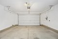 Additional image 26 of 2575 E Embry Ln, Ontario, CA, 91762