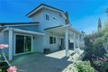 Additional image 34 of 6 Calle Rienda, Rancho Santa Margarita, CA, 92688