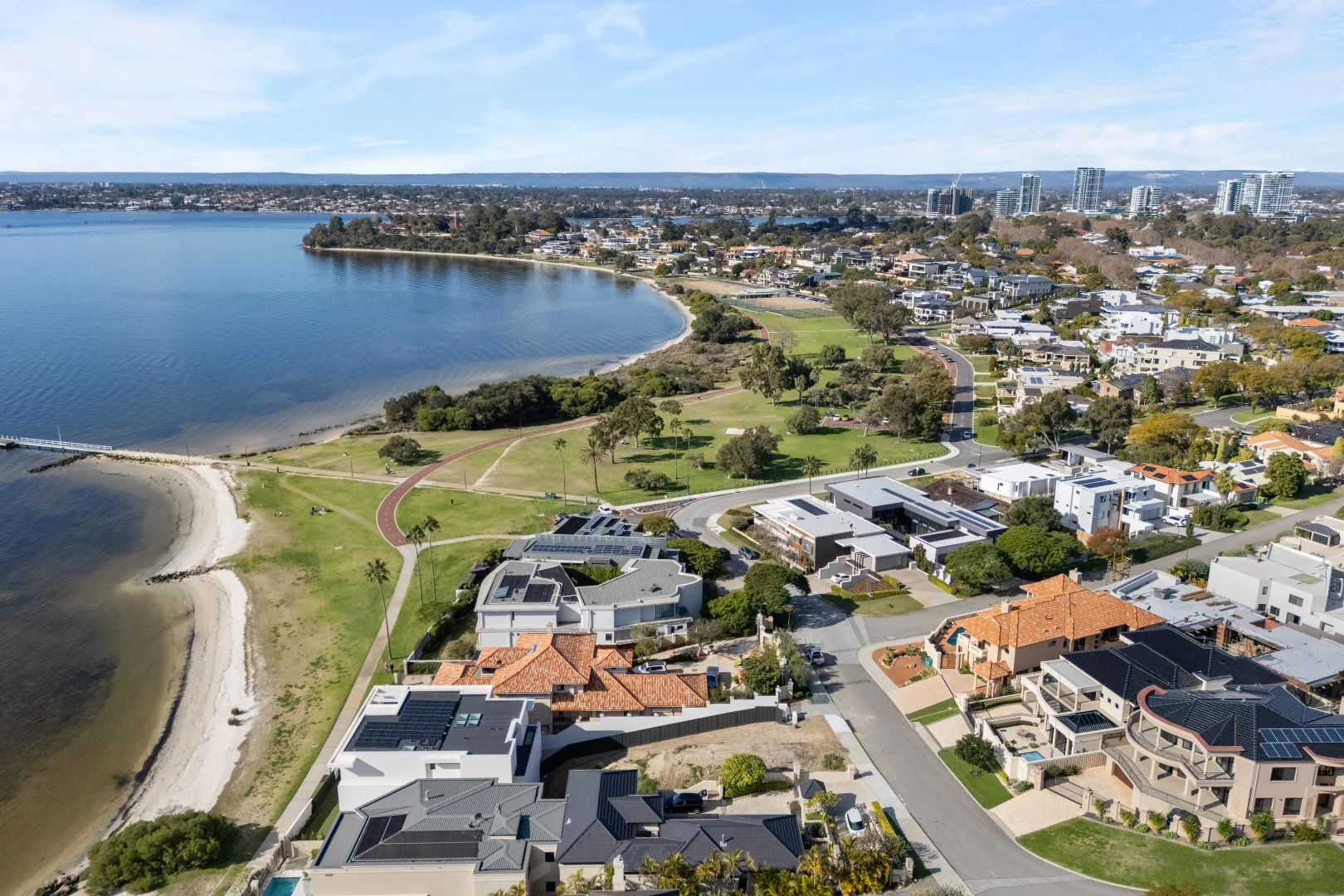 Additional image 21 of 4 Fraser Road, Applecross WA 6153