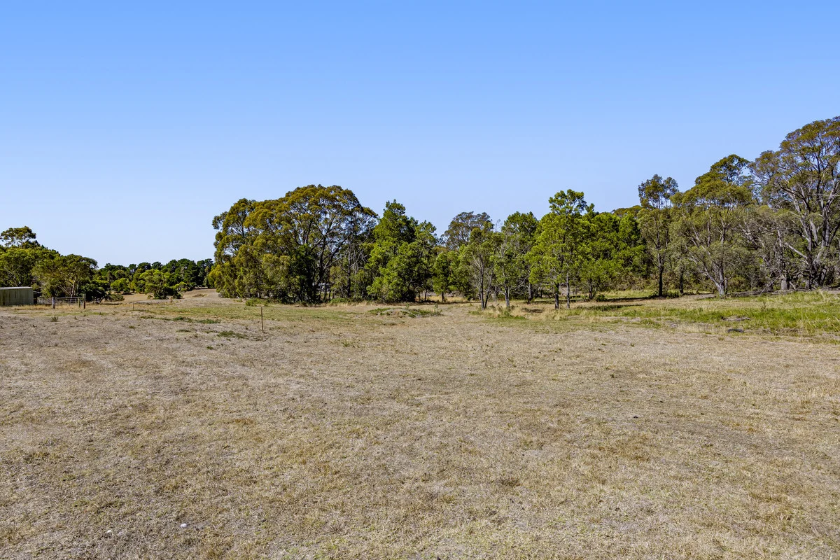 Additional image 9 of 2/7 Noble Street, Smythesdale VIC 3351