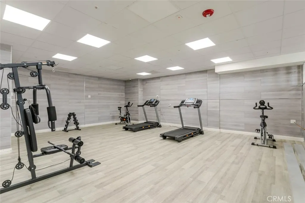 Additional image 24 of 1598 Long Beach Blvd Unit 401, Long Beach, CA 90813