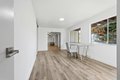 Additional image 50 of 5603 Crow Canyon Rd, Castro Valley, CA, 94552