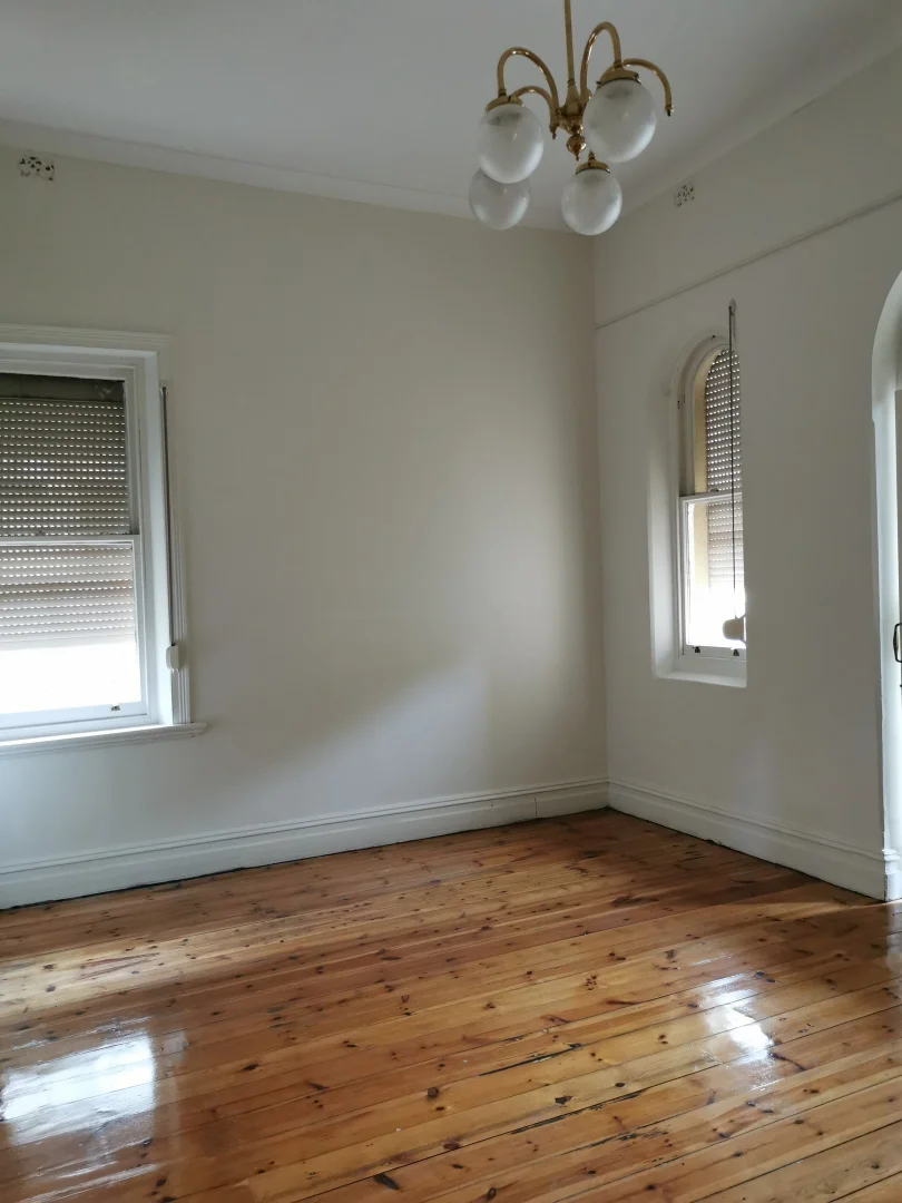 Additional image 8 of 45 Torrens Road, Riverton SA 5412