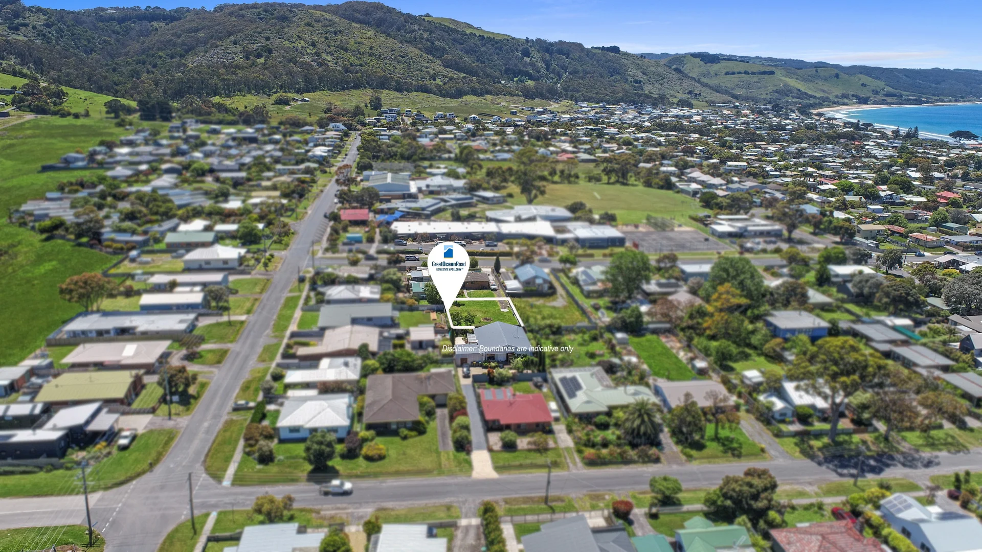 Additional image 7 of 2/21 Pengilley Avenue, Apollo Bay VIC 3233