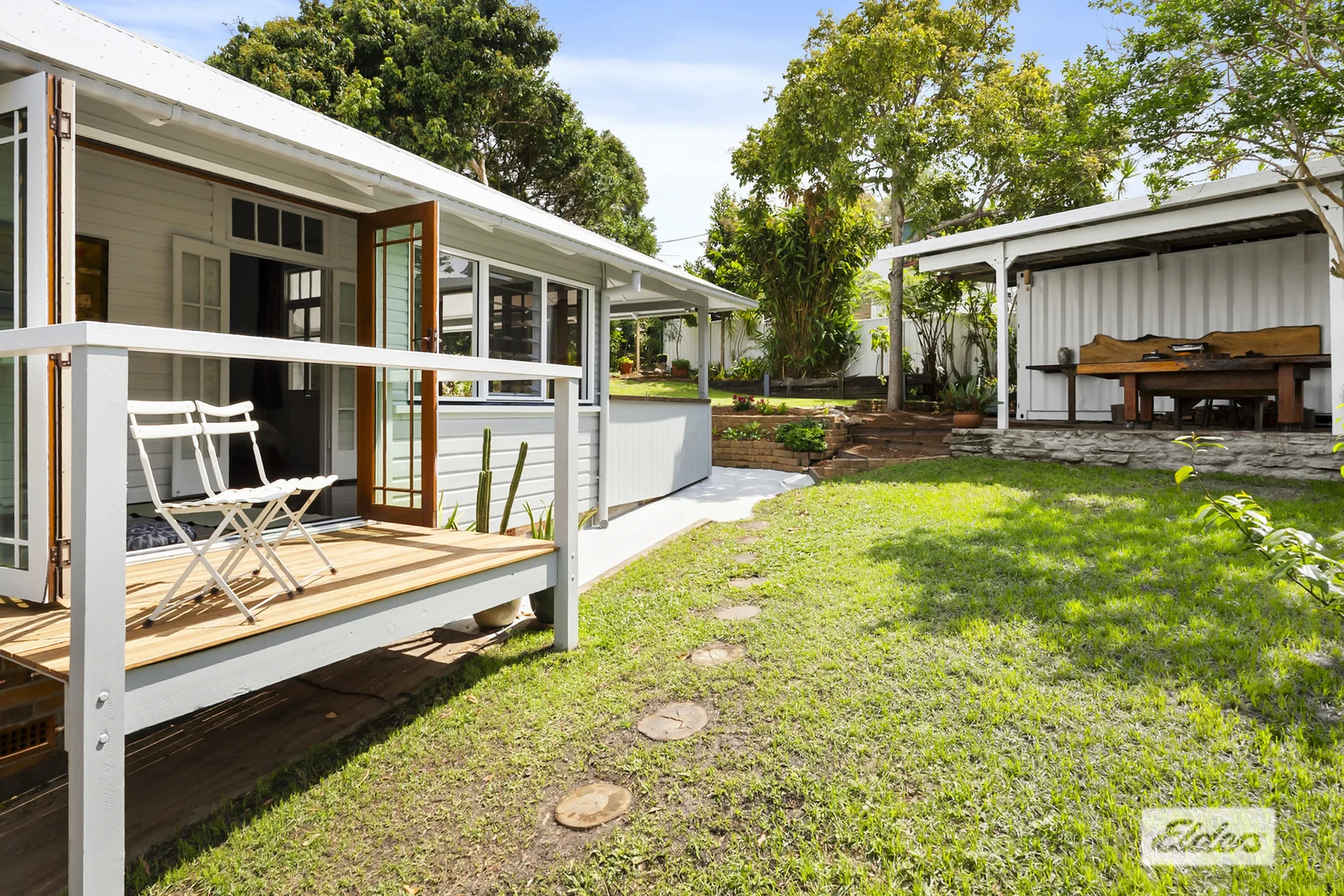 Additional image 34 of 10 Eyles Avenue, Murwillumbah NSW 2484
