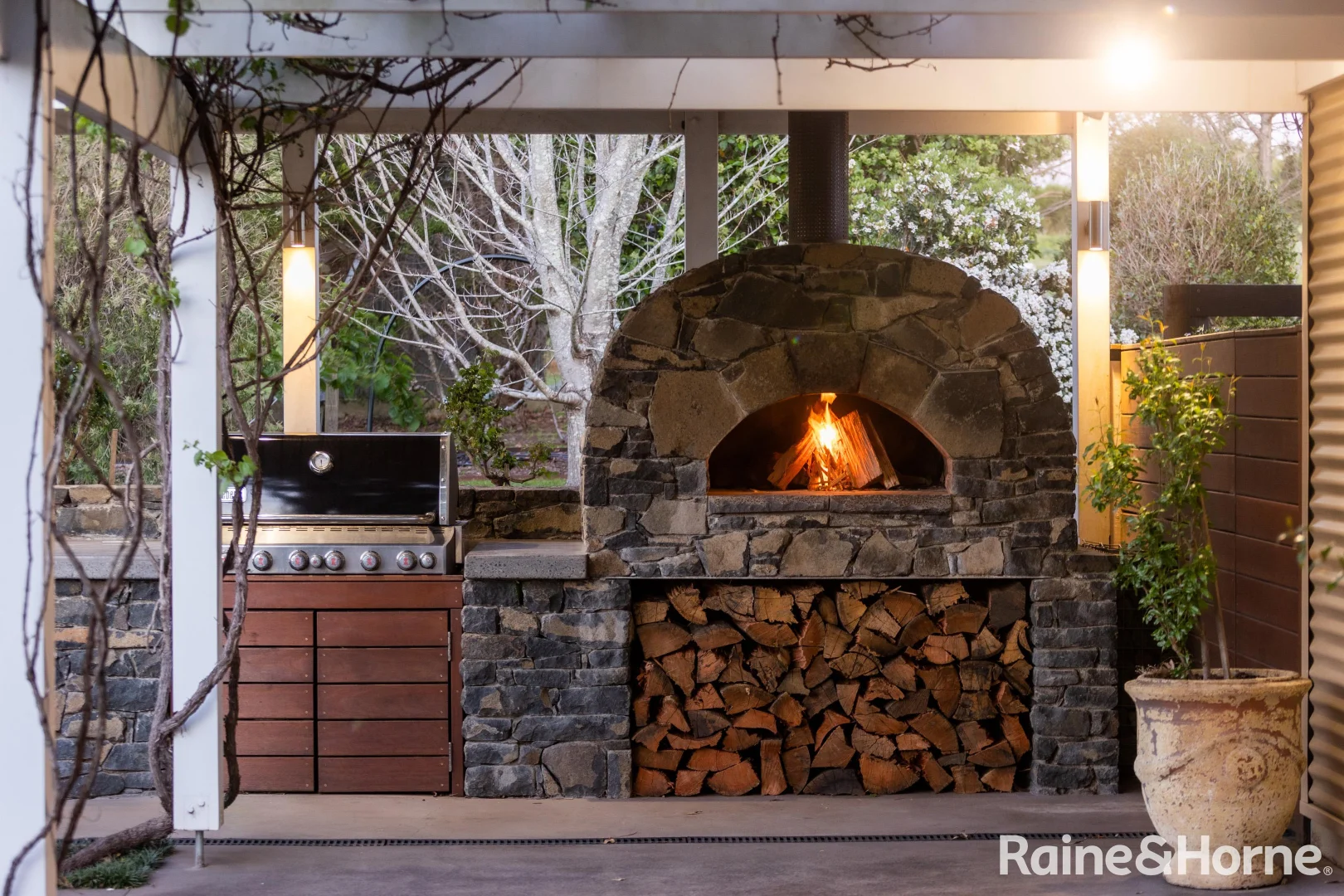 Additional image 8 of 626 Croobyar Road, Croobyar NSW 2539