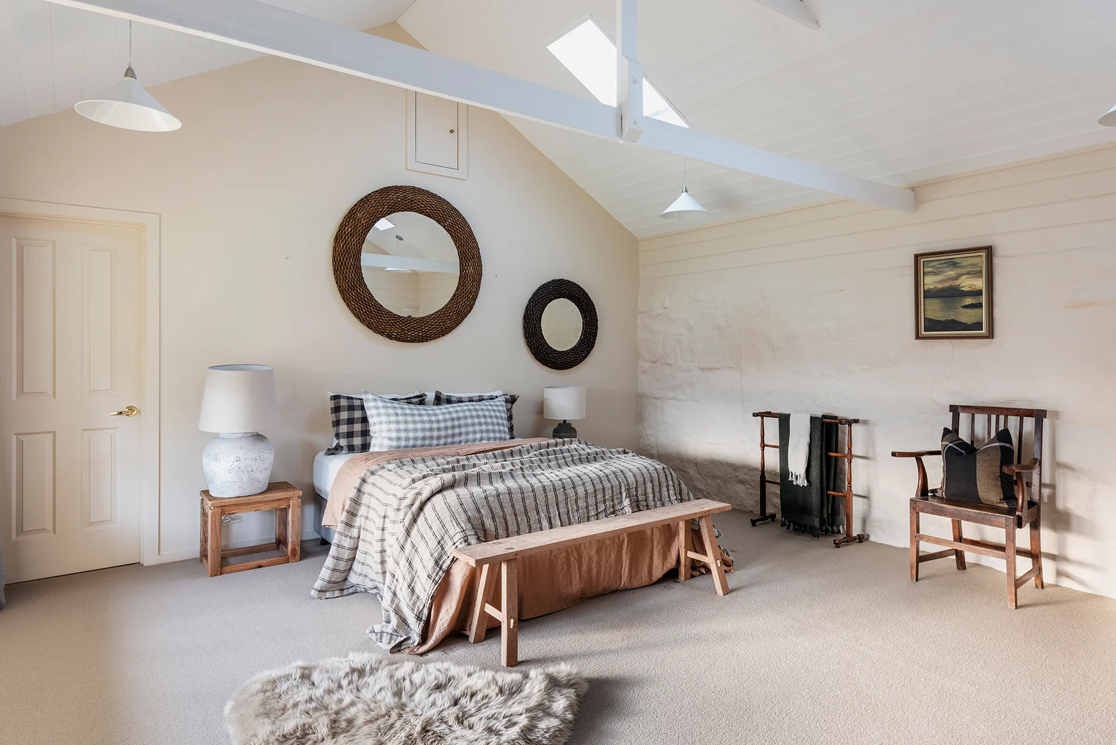 Additional image 34 of 1063 Midland Highway, Pontville TAS 7030