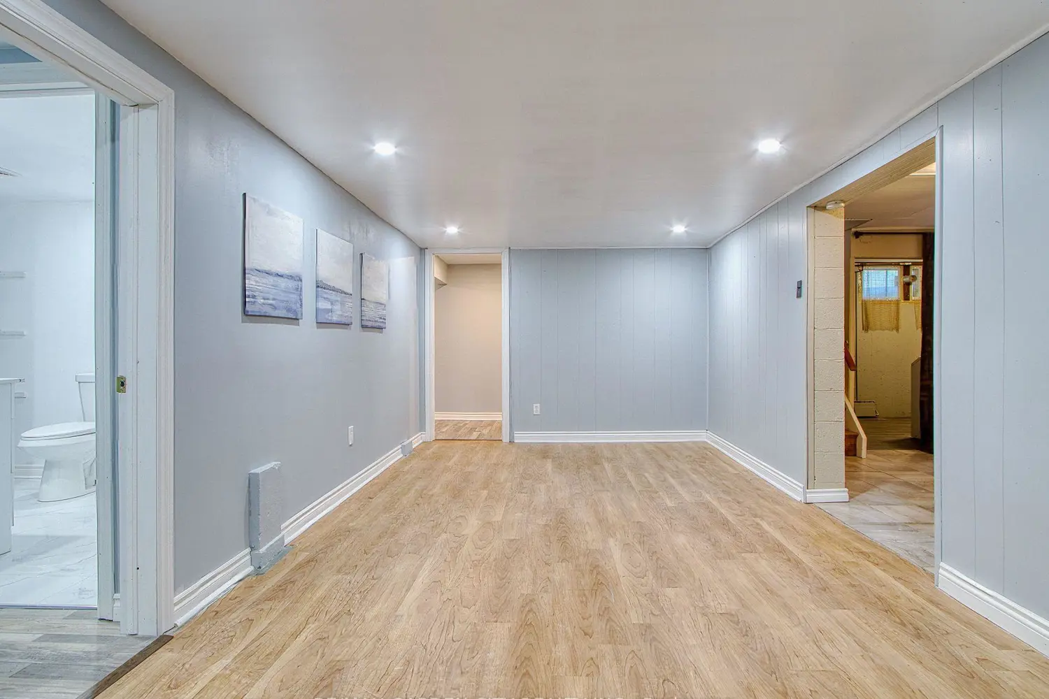 Additional image 11 of 101 Masterson Avenue