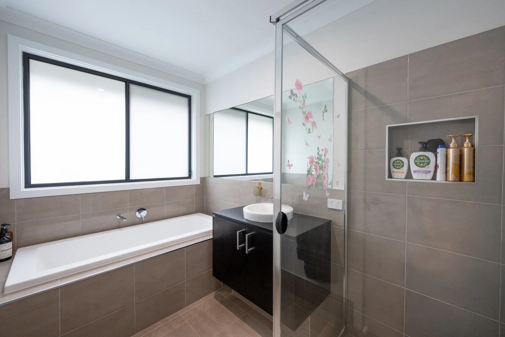 Additional image 15 of 10 Mermaid Drive, Sandy Beach NSW 2456