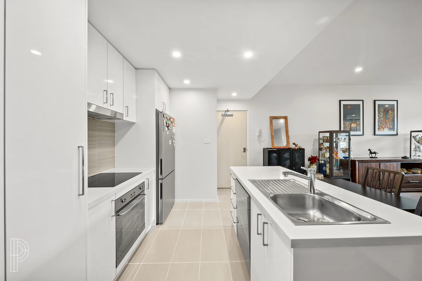 Additional image 5 of 12/28 De Burgh Street, Lyneham ACT 2602