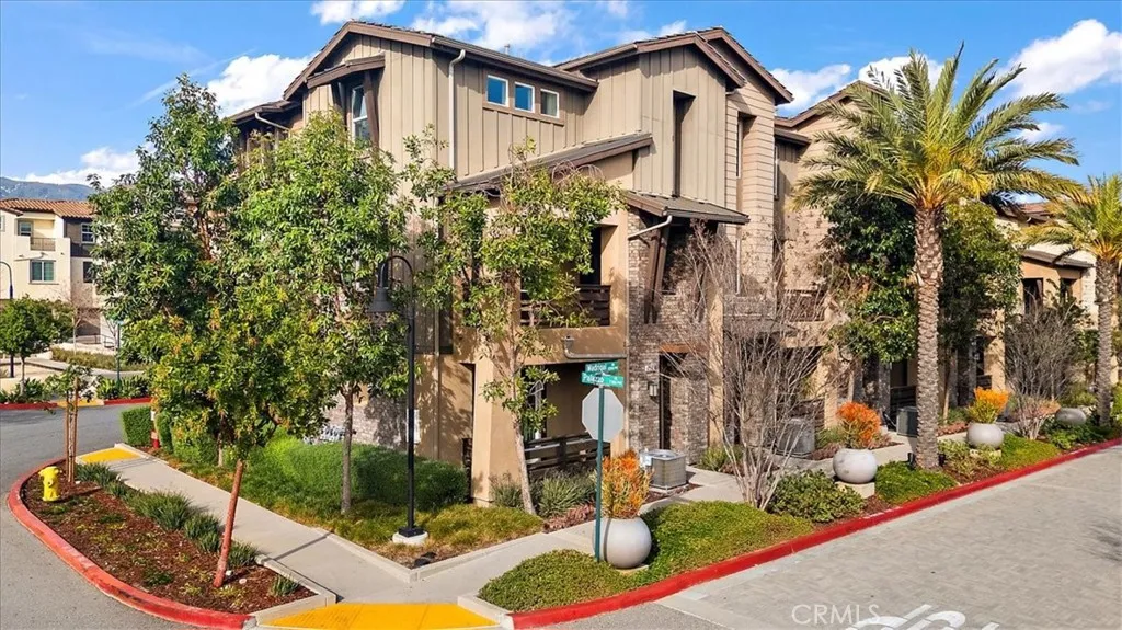 12247 Cielo Dr, Rancho Cucamonga, CA 91739 photo 2