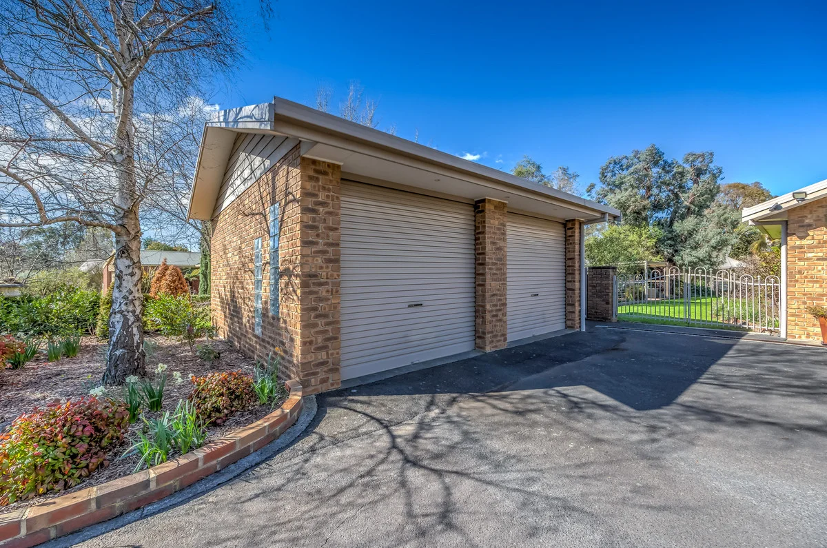Additional image 6 of 9 Malibu Place, Traralgon East VIC 3844