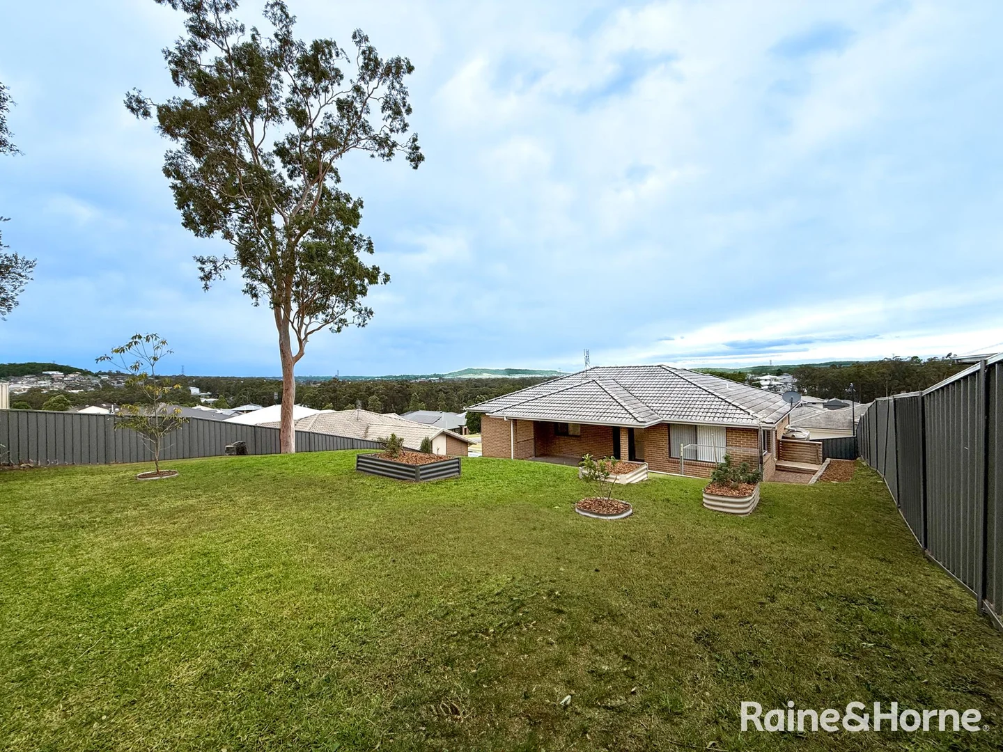Additional image 13 of 10 Tenyo Street, Cameron Park NSW 2285