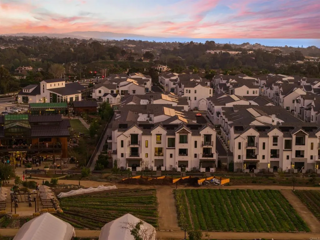 Additional image 56 of 1044 Palmaria Court, Encinitas, CA 92024