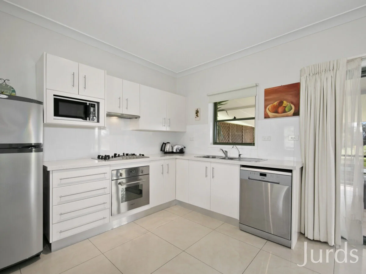 Additional image 26 of 307 Talga Road, Lovedale NSW 2325