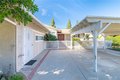 Additional image 2 of 22459 Covello St, West Hills, CA, 91307