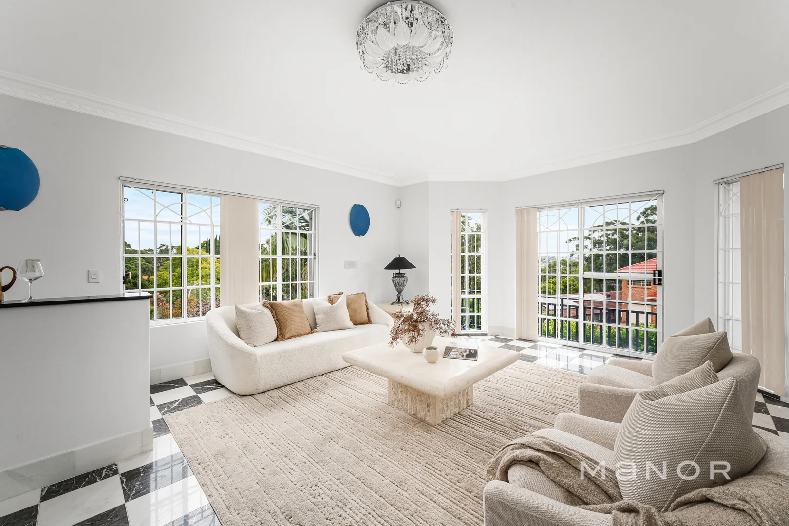 Additional image 4 of 75 Carinda Drive, Glenhaven NSW 2156